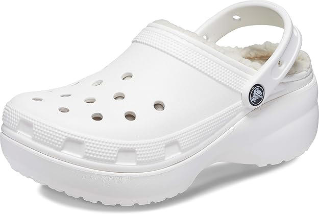 Amazon black friday crocs online