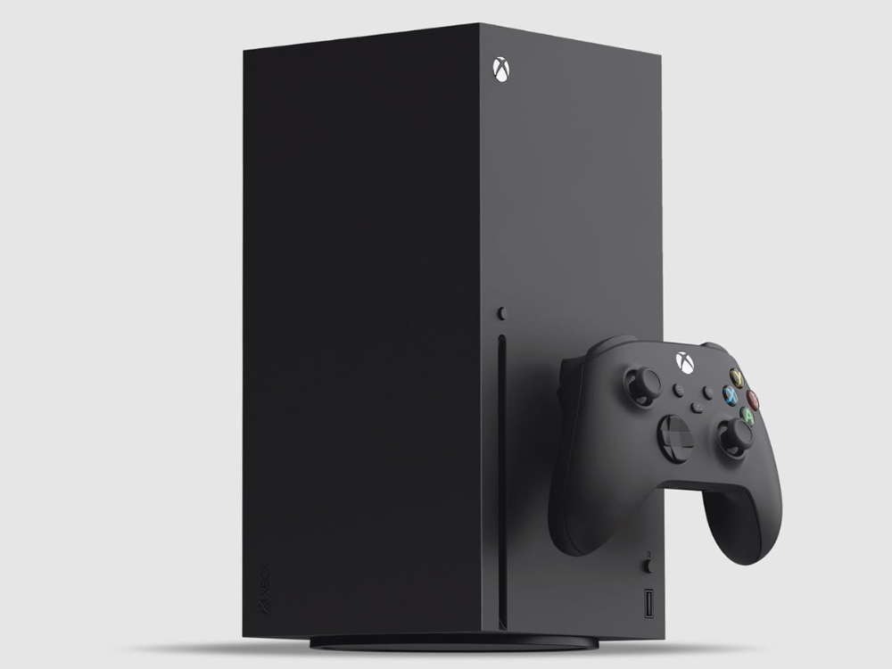 Score a deal on three months of Xbox Game Pass Ultimate Membership