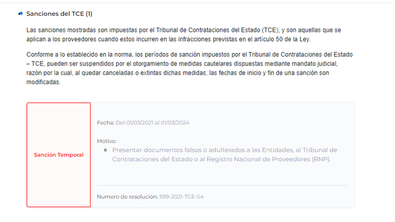 Concurso de la JNJ: secretario de universidad que elaboró los exámenes es el hijo de Jorge Del Castillo