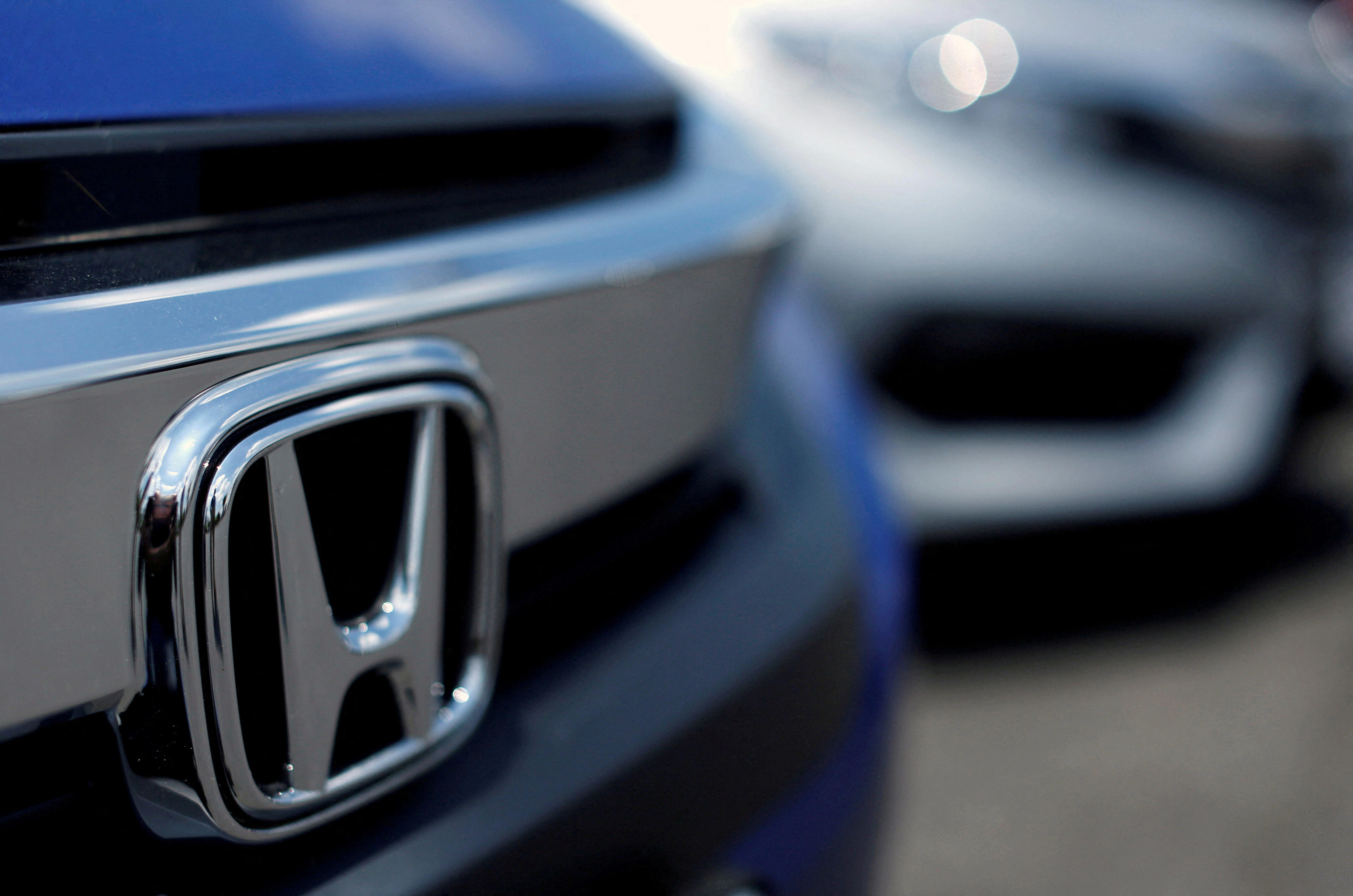 Honda Recalls More Than 700,000 Cars For Fuel Leak Issue: See List Of ...