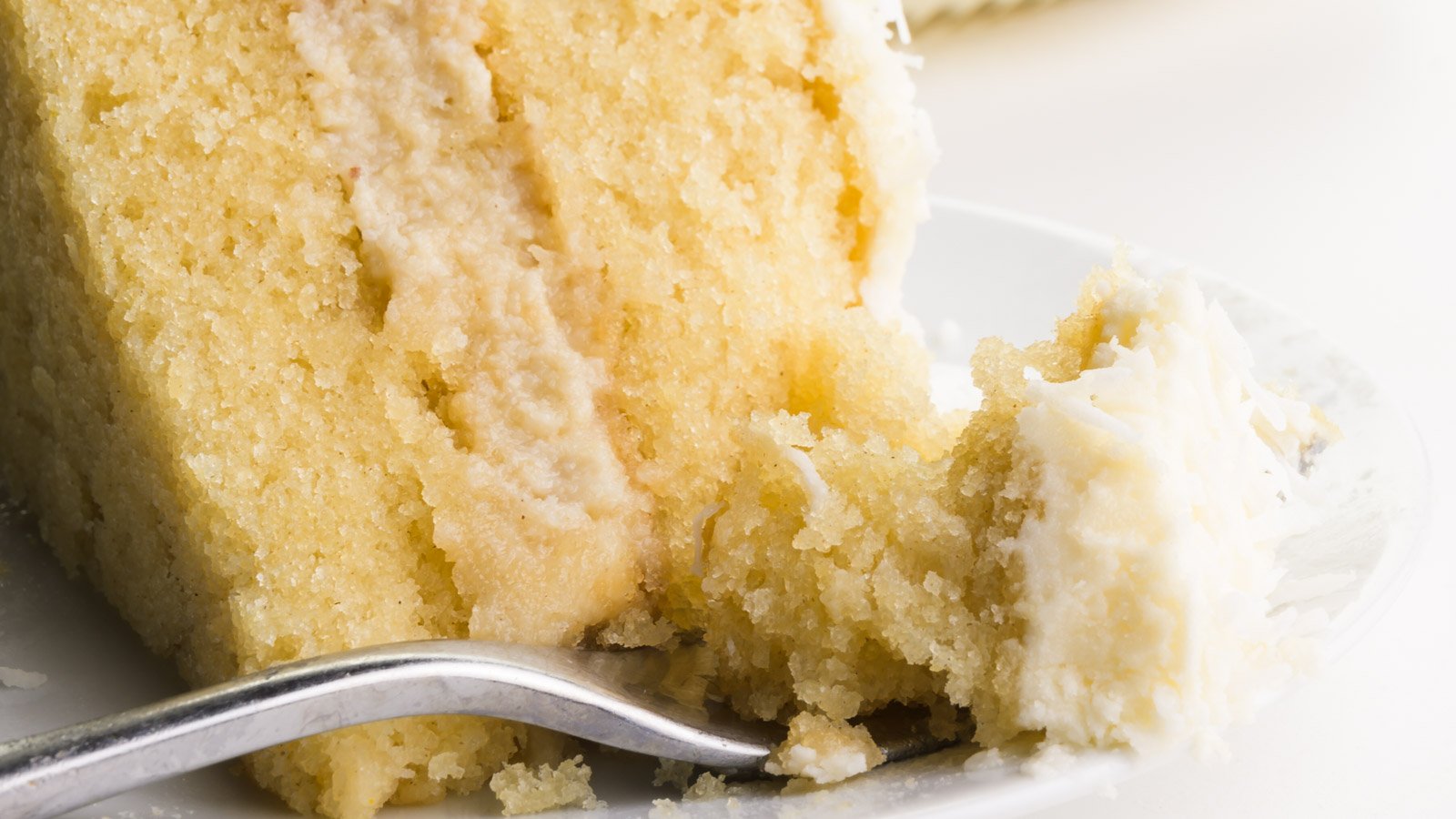 Desserts with a Twist: Unique Sweet Treats to Try Tonight