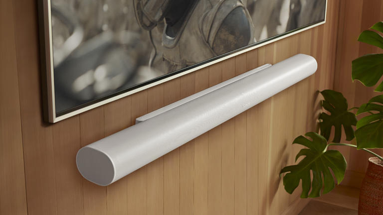 ((Image credit: Sonos))
