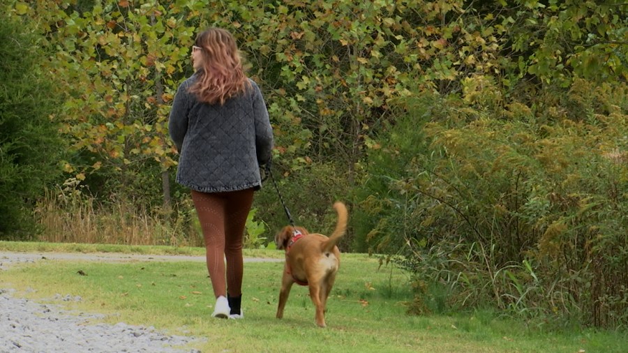 ‘We can’t just sit back’ Memorial run planned in honor of Antioch