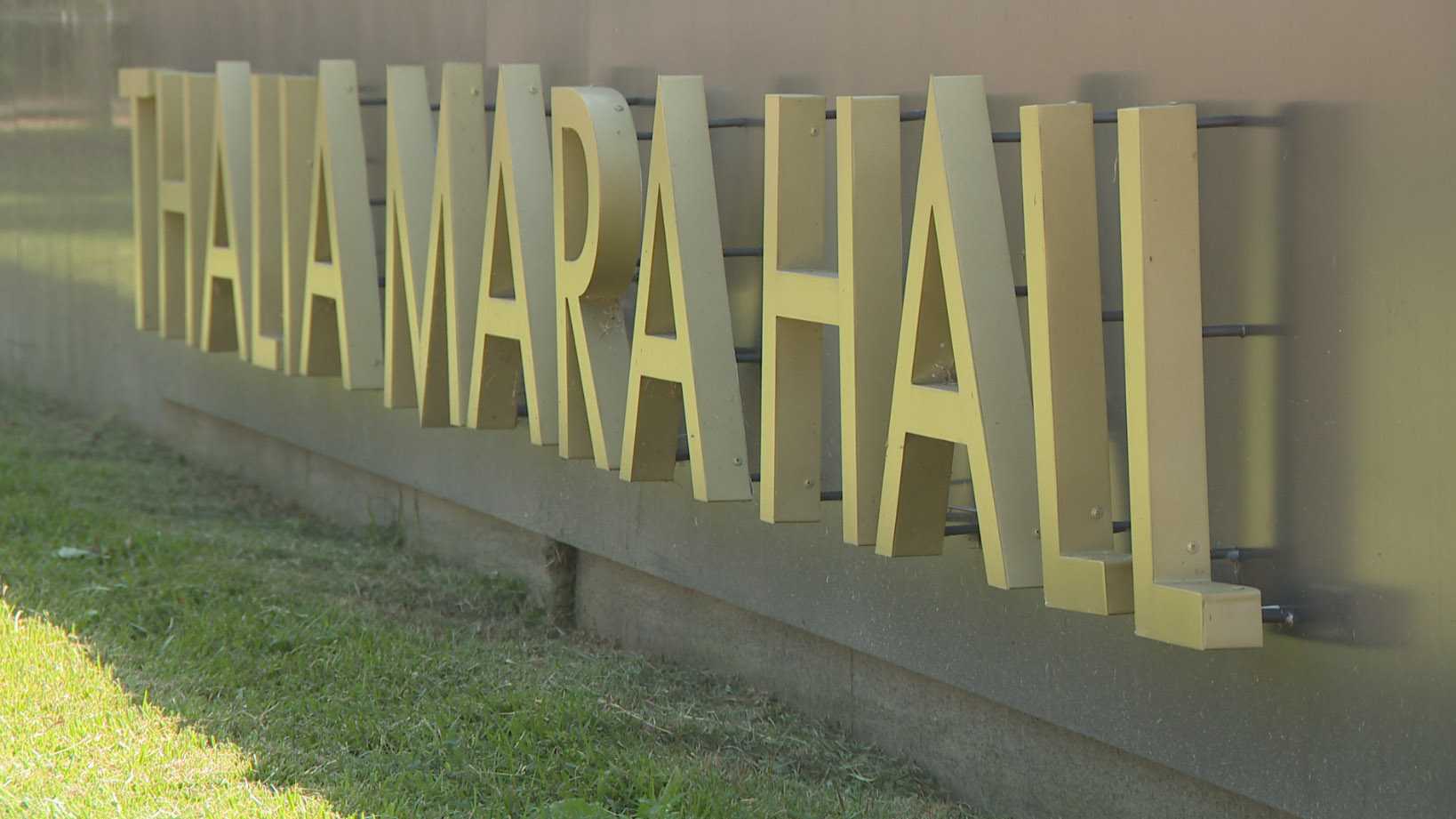 jackson-mayor-addresses-thalia-mara-hall-inspection