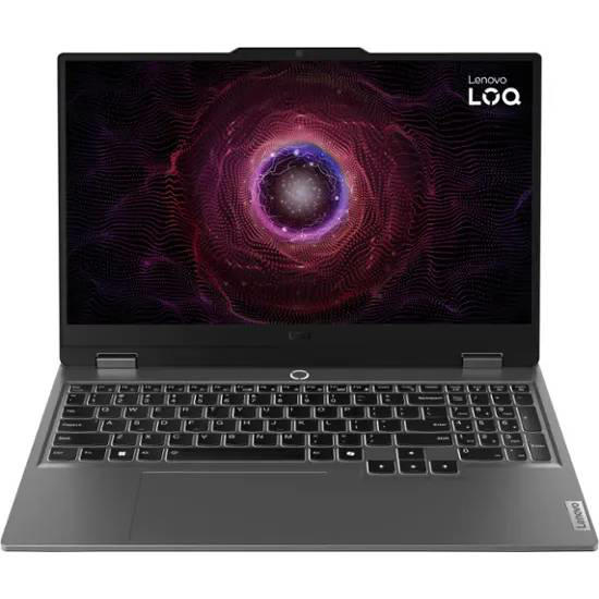 11 best early Black Friday gaming laptop deals in 2024 Save up to 800
