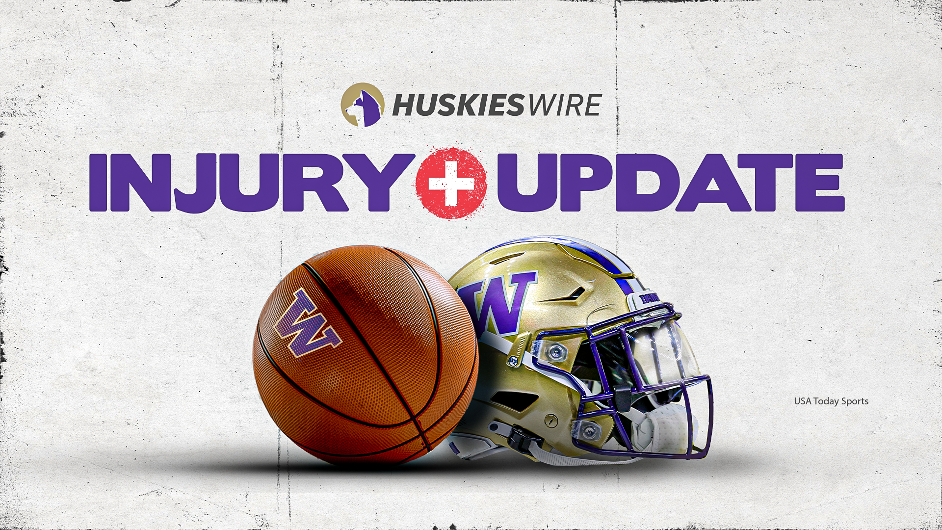 UW football coach Jedd Fisch sets summer date for RB injury decision