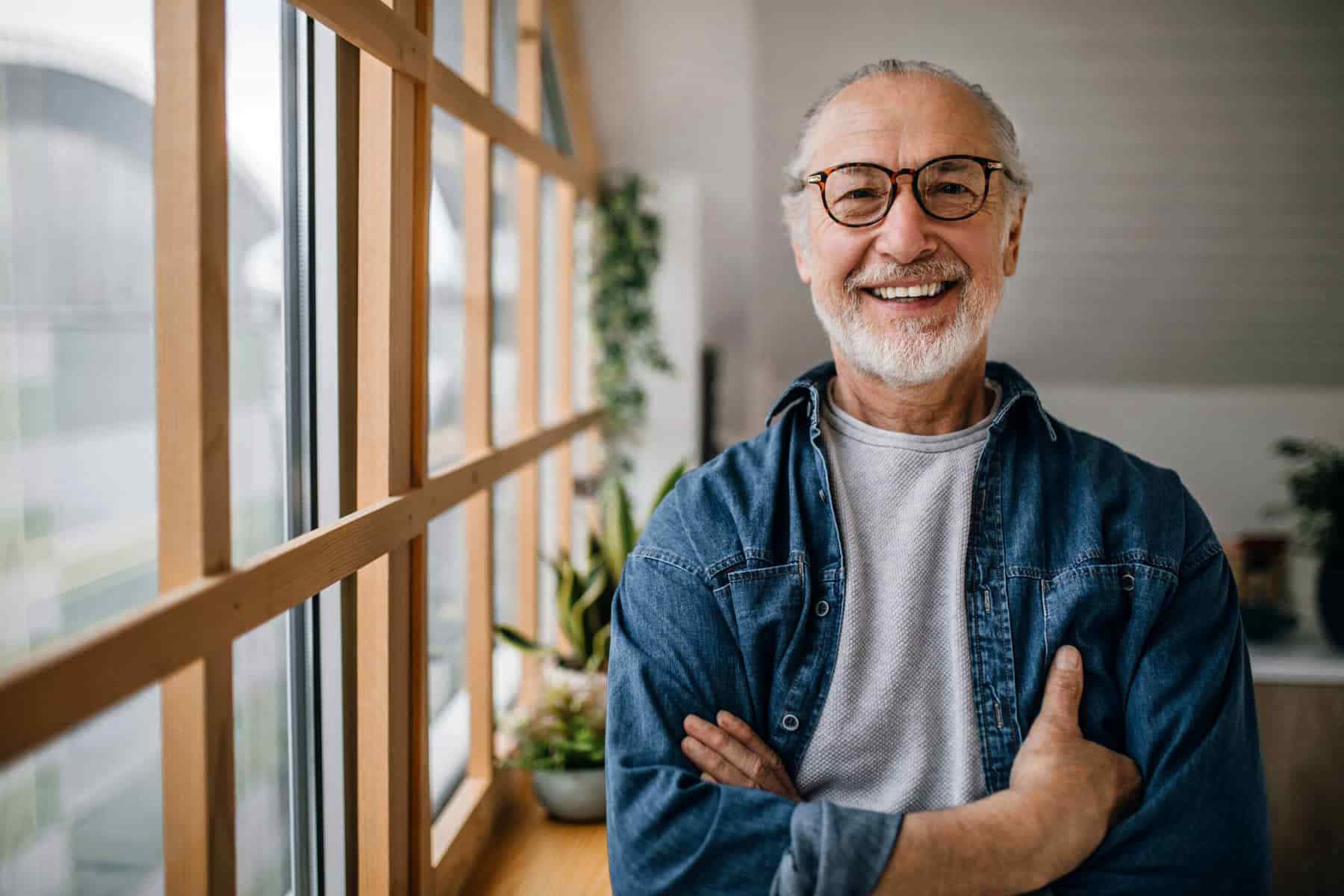 Why Wait? How to Earn the Maximum CPP Payout Before Age 70 Why Wait? How to Earn the Maximum CPP Payout Before Age 70