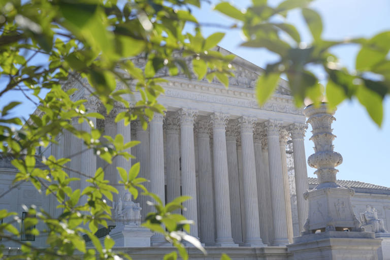 supreme-court-hears-arguments-on-veterans-benefits-appeals-rules