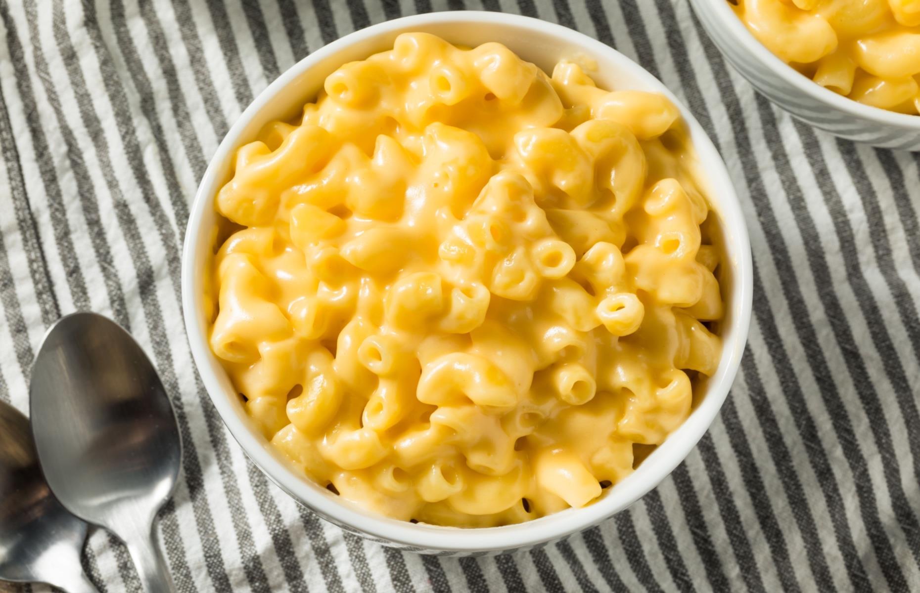 25 surprising slow cooker recipes you didn't know you could make