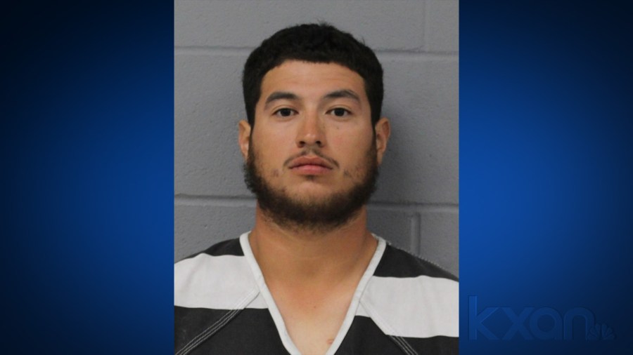 APD: Bicyclist Dies After Southeast Austin Crash, Man Charged With DWI