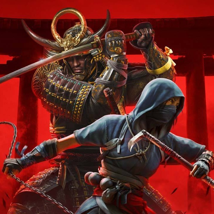 The 2025 game release calendar is going to tower over this year with