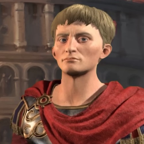 The 2025 game release calendar is going to tower over this year with