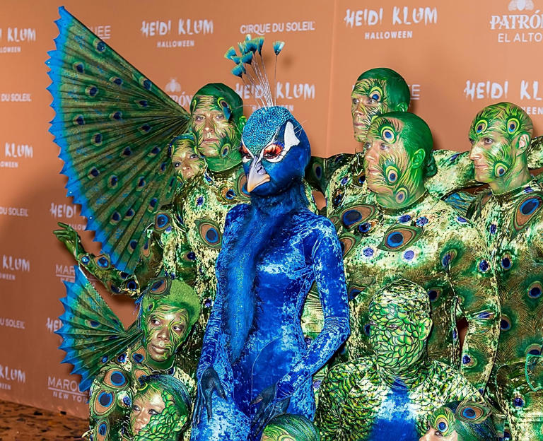 MEGA