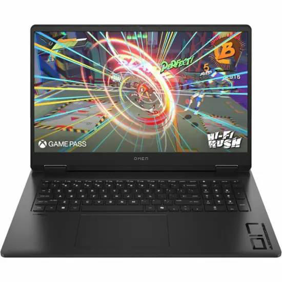 9 best early Black Friday gaming laptop deals in 2024 Save up to 1,000