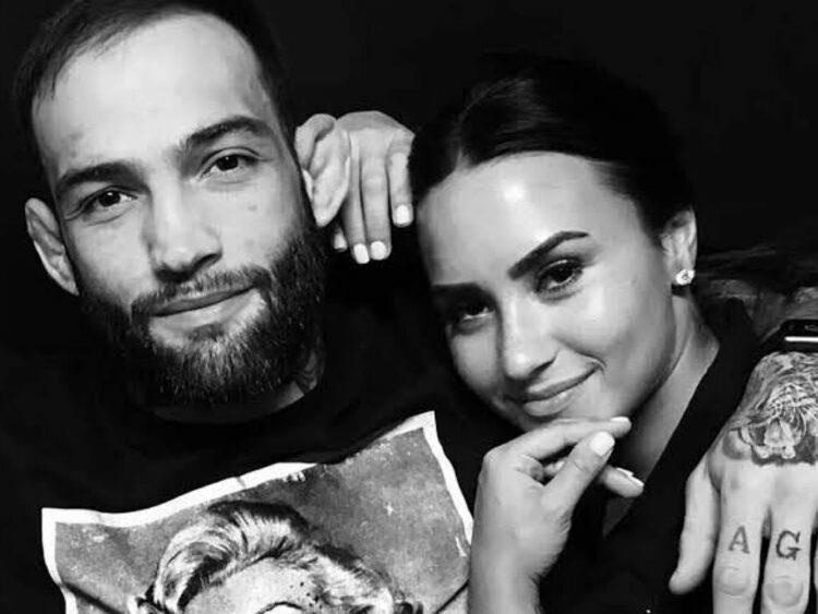 Guilherme Vasconcelos - October 15