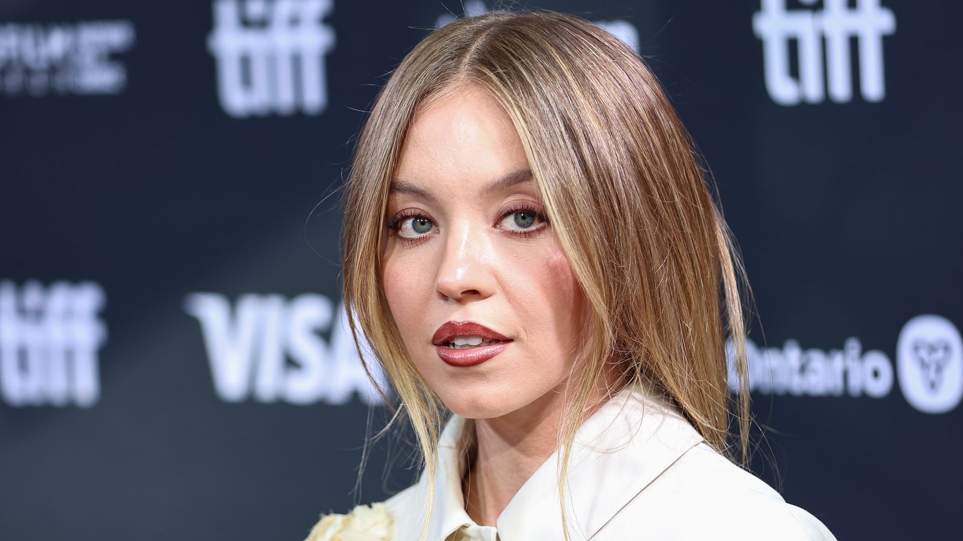 Sydney Sweeney Shows Off Remarkable Transformation Into Boxer Christy ...