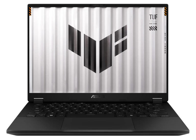 9 best early Black Friday gaming laptop deals in 2024 Save up to 1,000