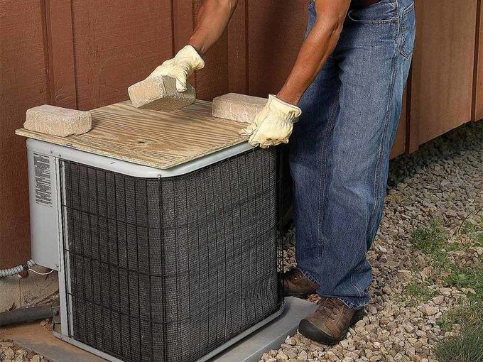 14 Steps Every Homeowner Should Take to Winterize Their Home