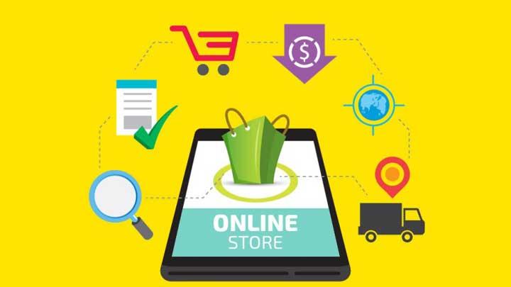 Lazada Kolaborasi dengan Kreator Konten untuk Dukung Festival Belanja 11.11