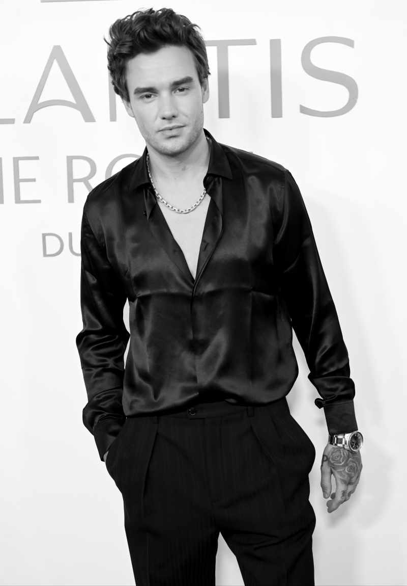 Die letzten Stunden von Liam Payne (†31) - was ist wirklich passiert?
