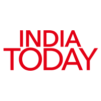 India Today/