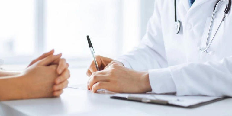 Φωτογραφία Αρχείου / Πηγή: Shutterstock