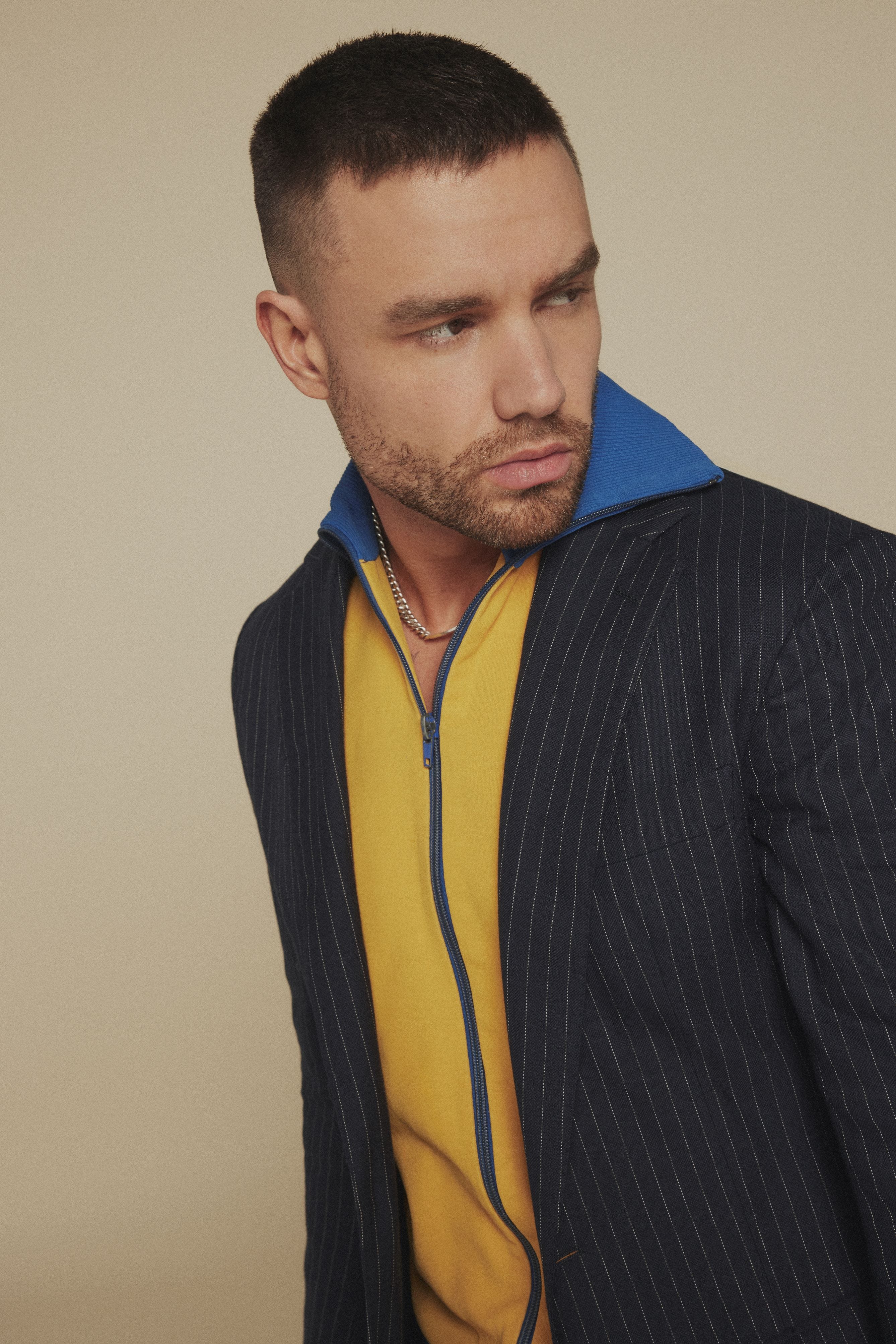 Investigation Into Liam Payne's Death Prompts 3 Arrests, Argentinian ...