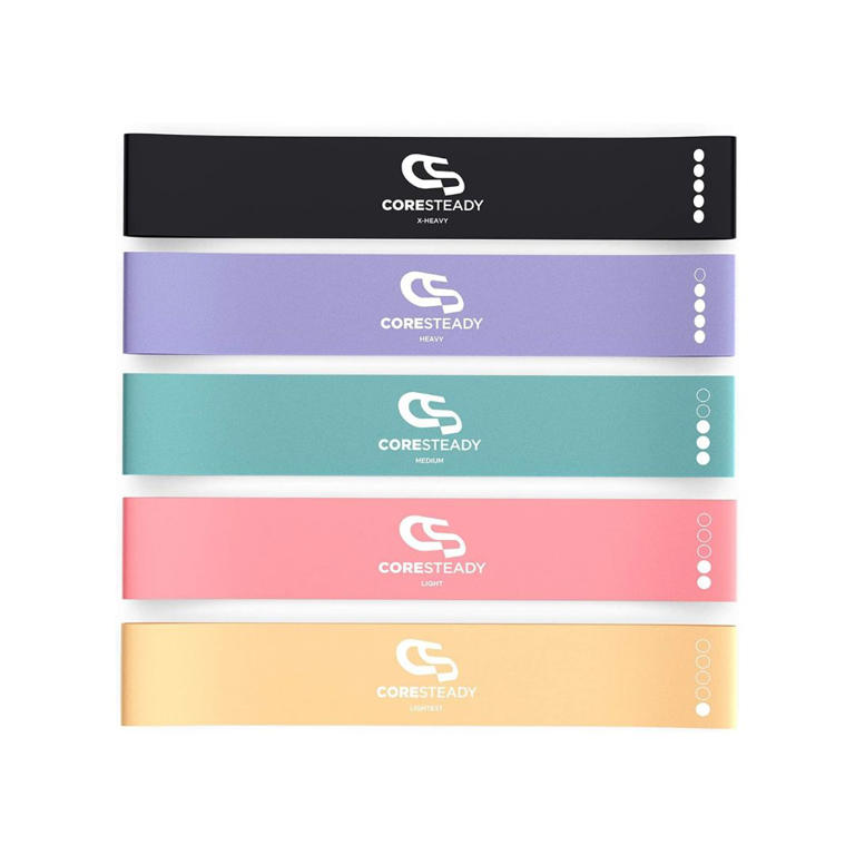 Trust me, I'm a personal trainer these are the foolproof ways to make