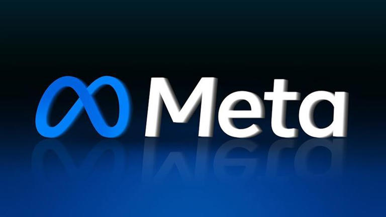 Meta大裁員!「台灣Threads隊長」也掰了 他親曝2遺憾：來不及做