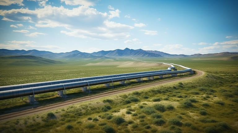 Scotiabank sees Iran conflict as neutral for Kinder Morgan (KMI), lifts PT