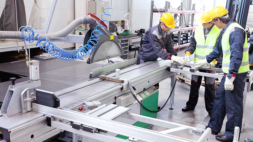 A Beloved Trump Theme Is Gaining Ground, Analysts Say. Six Stocks To