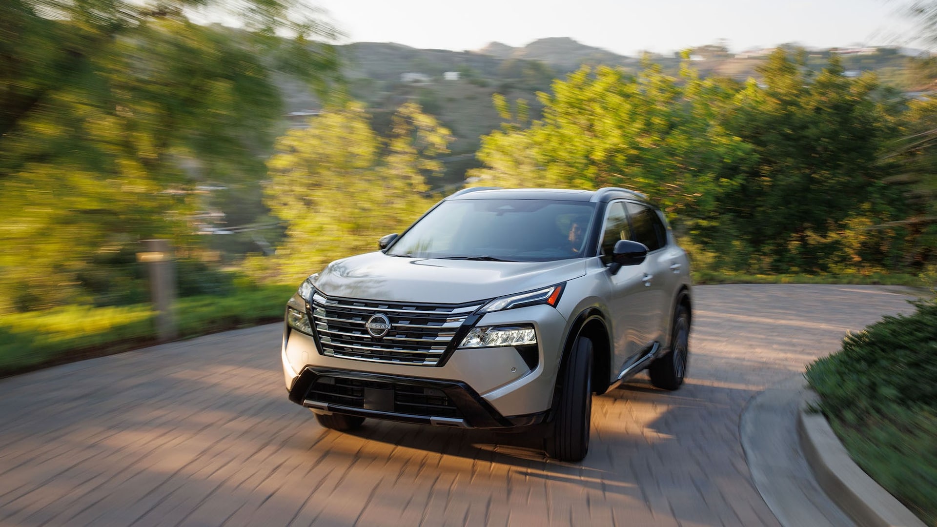 Nissan and Infiniti Recall Over 400,000 Variable-Compression-Engine ...