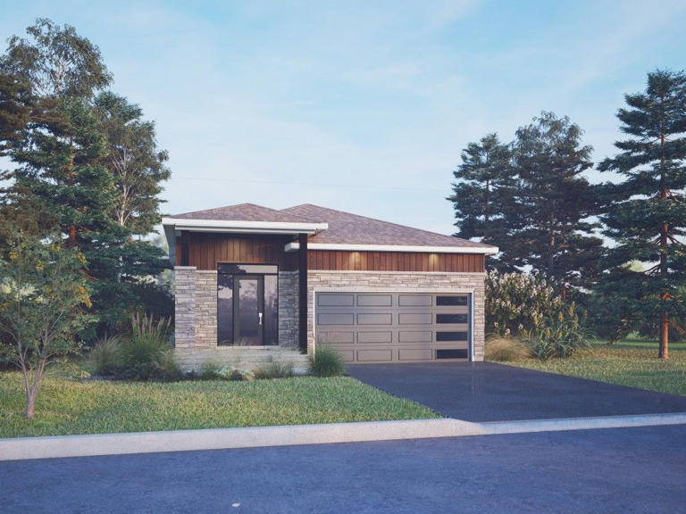 'Price point seems to be absolutely everything these days'