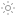 MSN