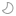 MSN