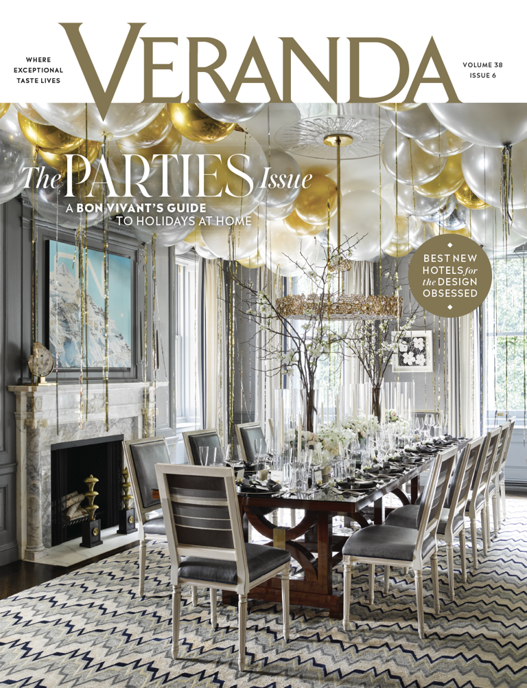 Would You Travel to Drink a Billionaire's Vintage Wine Collection?