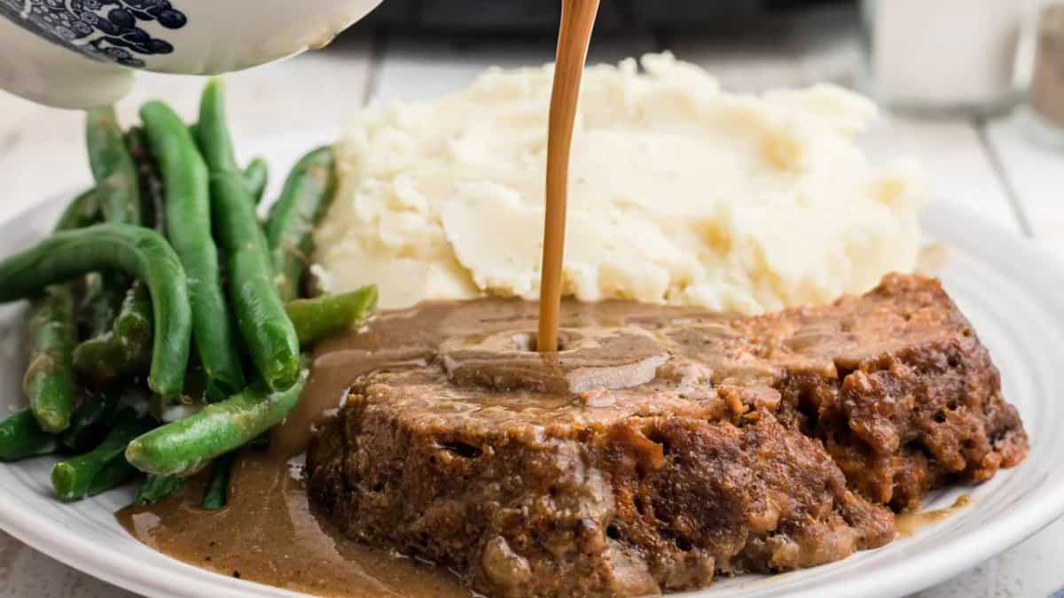 25 easy dump-and-cook beef recipes for stress-free dinners