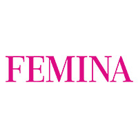 Femina.in