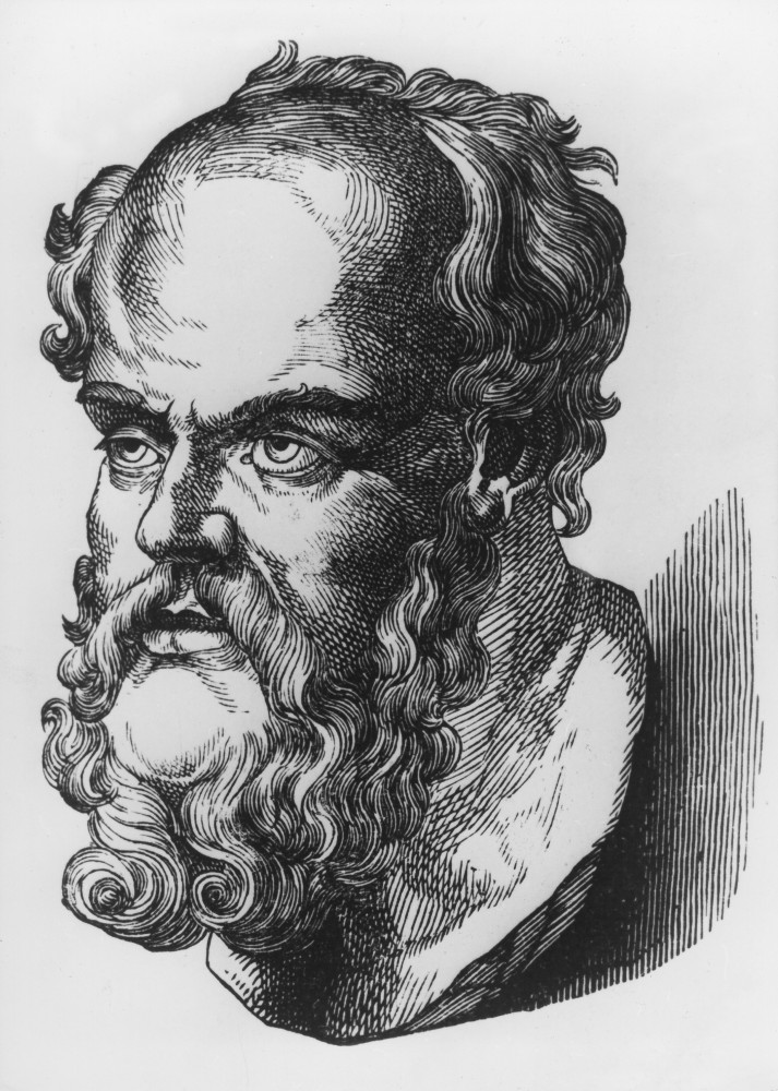 History's most notorious poisonings