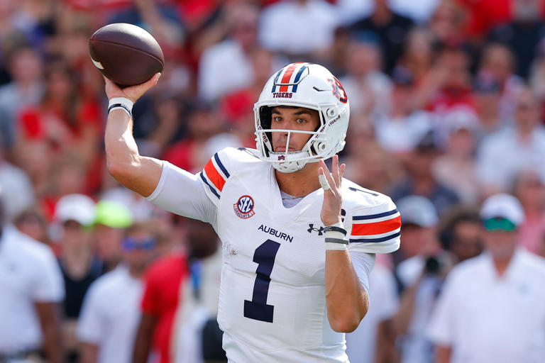 what-channel-is-auburn-vs-missouri-on-today-time-tv-schedule-for-week