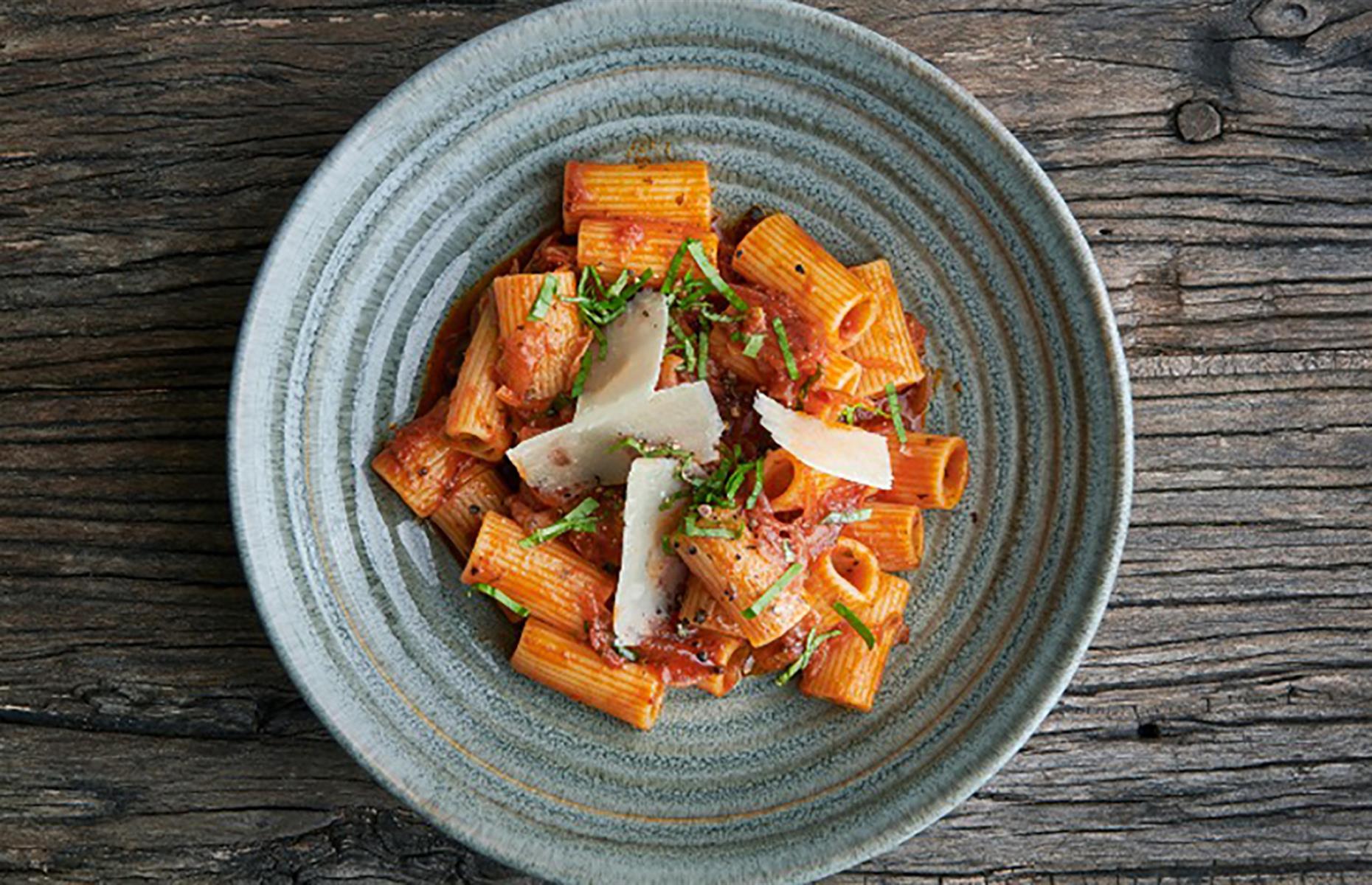 Comer sano en poco tiempo: 29 recetas saludables que puedes hacer en 30 ...