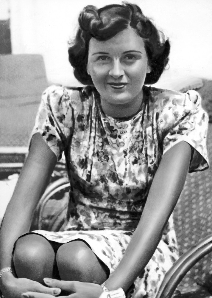 Bizarre medical facts you won’t believe are true