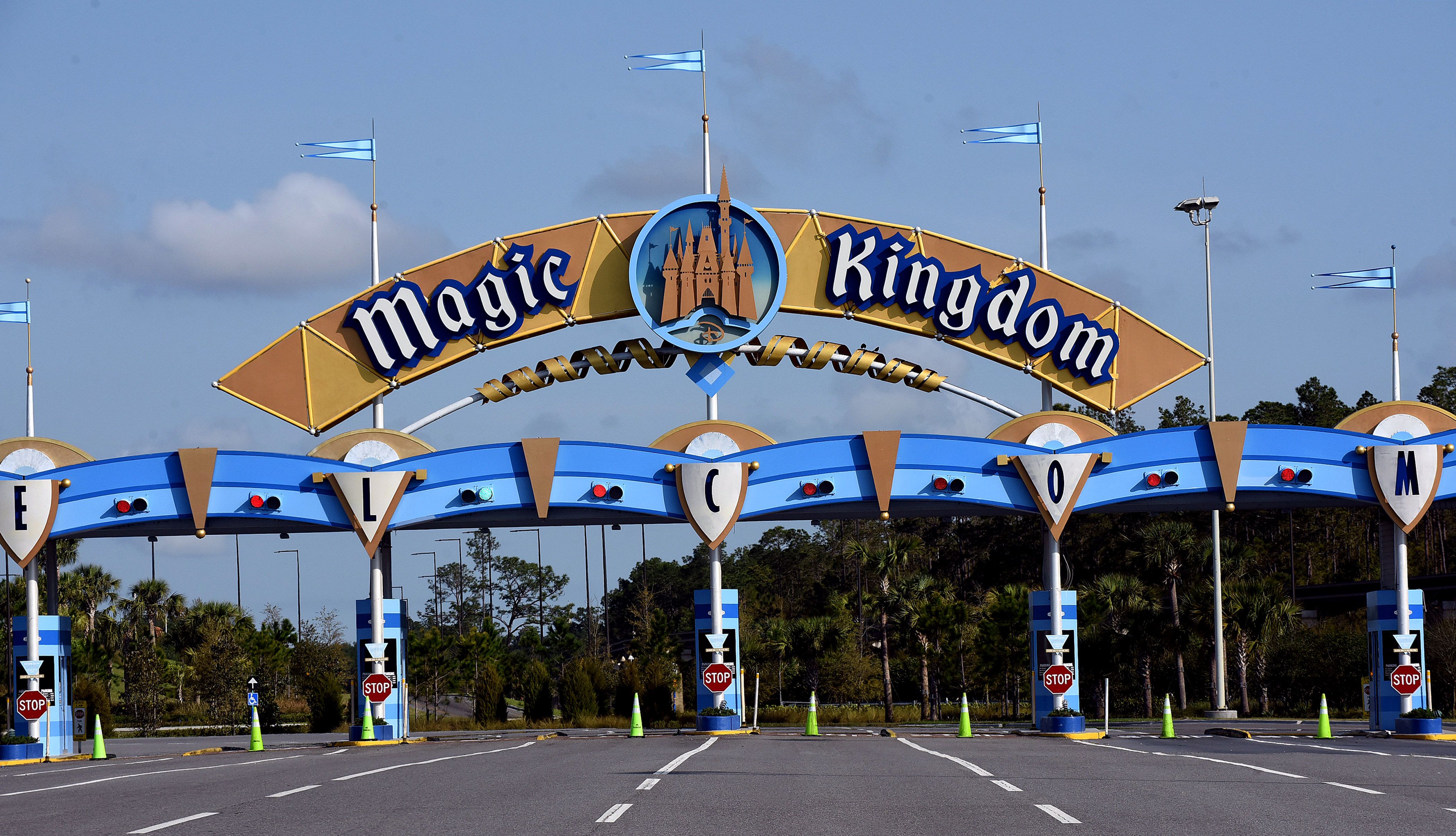 disney-world-has-closed-only-15-times-in-its-entire-history-here-s-why