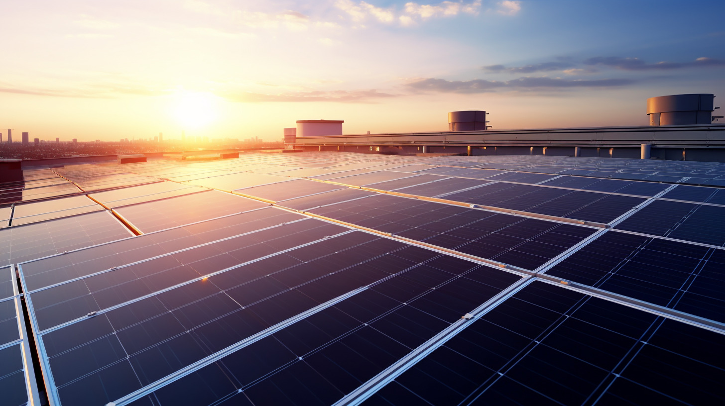 4 News Article Image Analista reduce el objetivo de precio de Eversource Energy (ES) debido a actualizaciones en el modelo del sector de servicios públicos