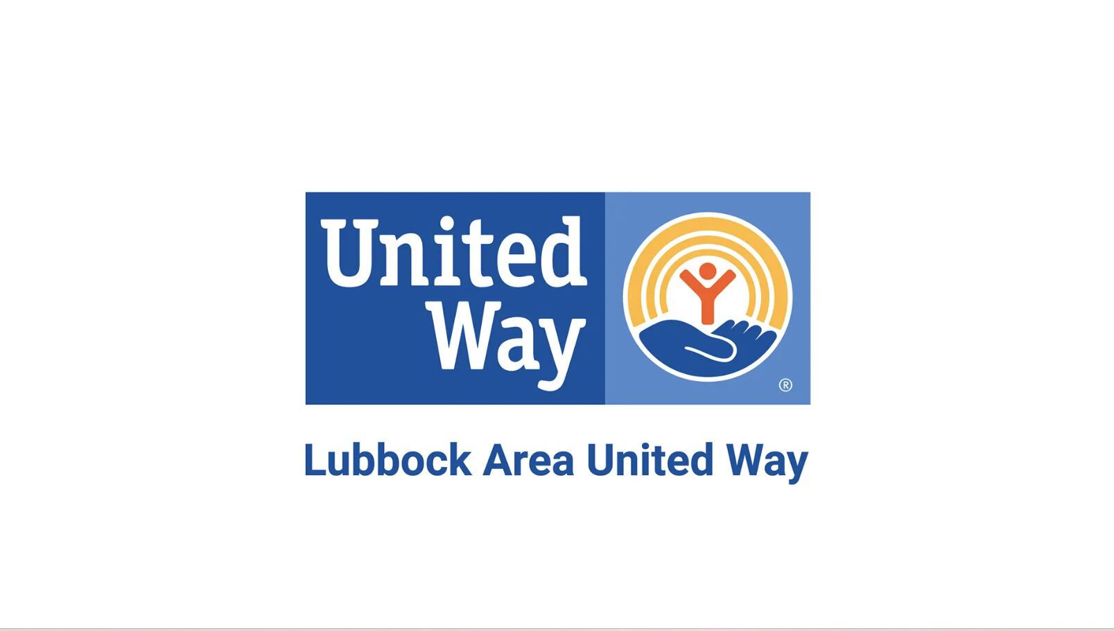 United Way Highlights Community Impact Work at Luncheon