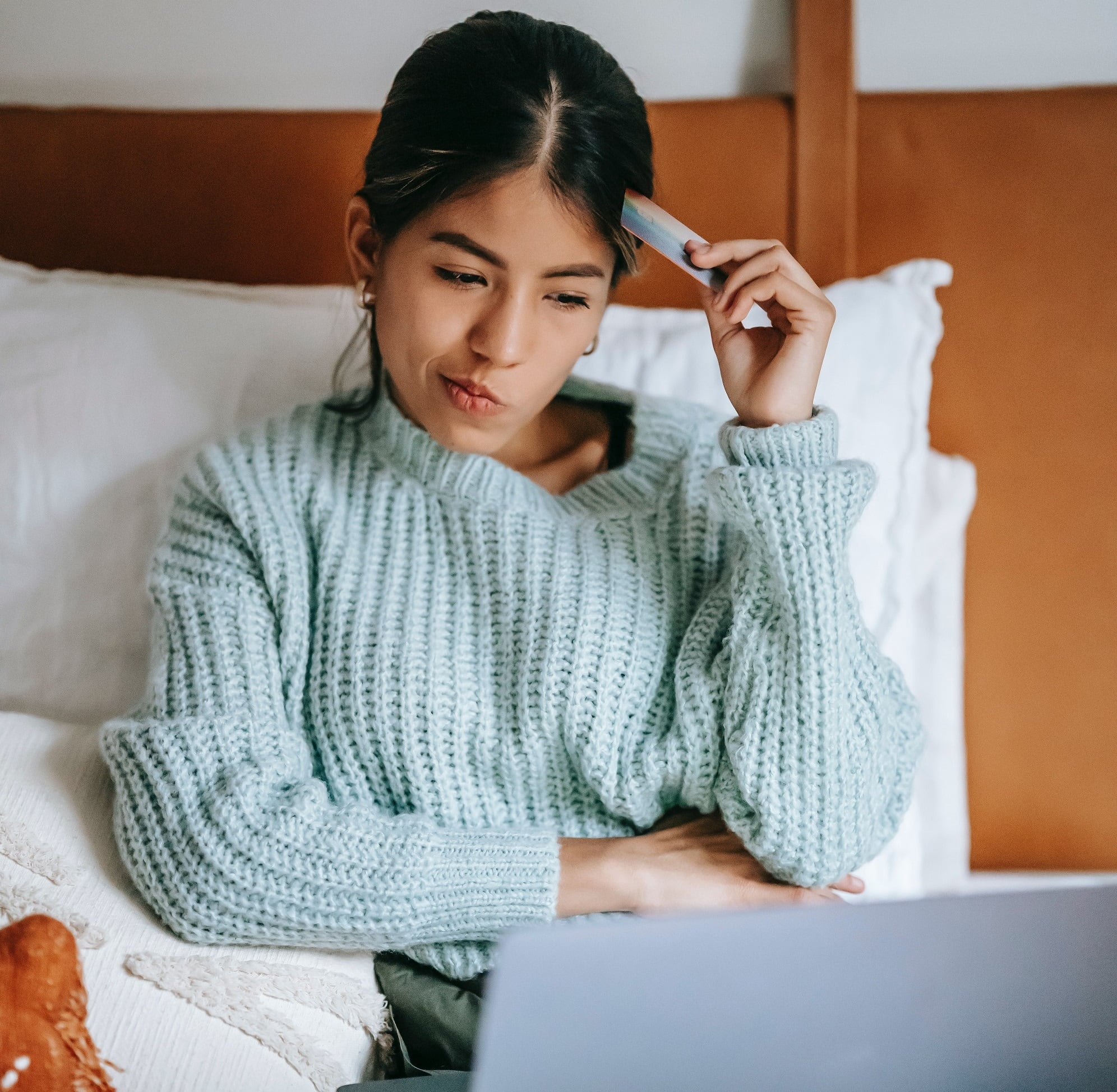 “Lifestyle Creep”: Cuando ganar más te hace gastar más y cómo evitarlo