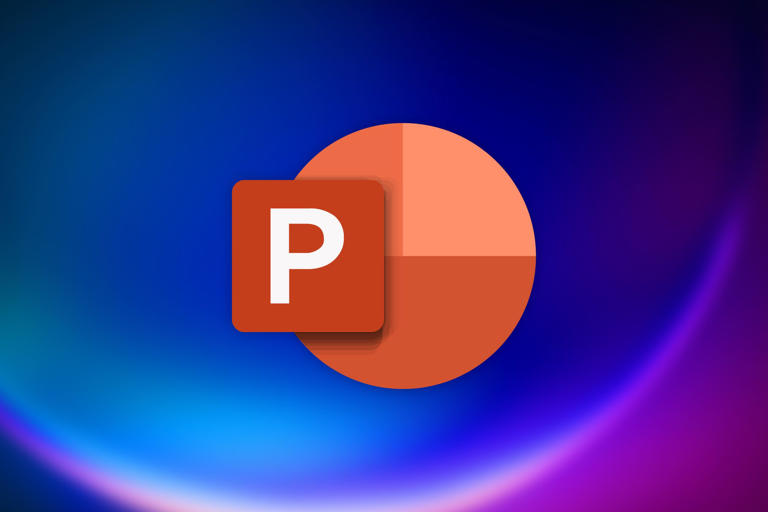 Word, PowerPoint, and Excel Are Getting Better Drawing Tools