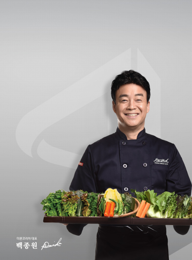 설상가상 백종원 더본코리아, 출구가 안 보인다