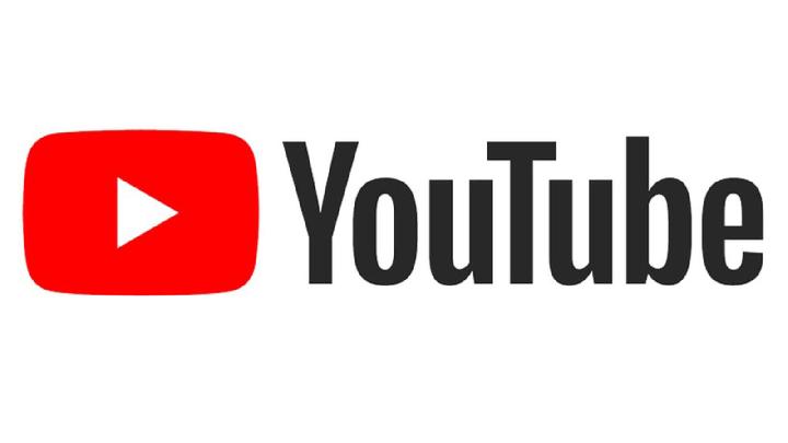 YouTube Music Hadirkan 3 Fitur Baru dalam Peringatan 10 Tahun
