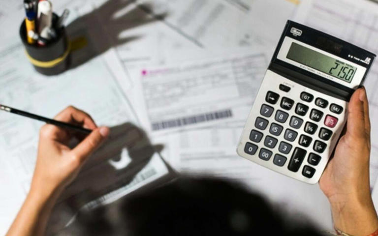 Leniutor 2 Adesivi Let's Go Taco Per Auto, Not My President - Foto 10